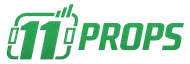 11props